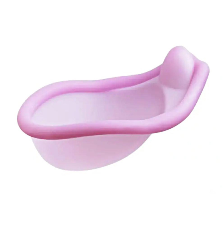 CAYA Diafragma antikoncepční pesar