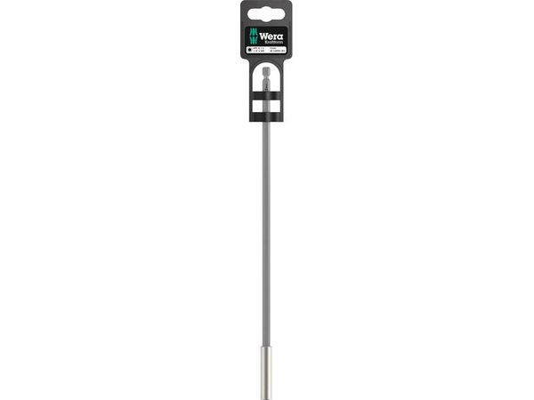 Wera Držák bitů s magnetem 899/4/1 S, 6,3 mm (1/4") 300 mm