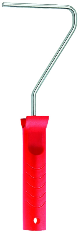 Držák válečku Color Expert 100–160×6×270 mm