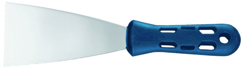 Špachtle flexibilní Color Expert PR 40 mm
