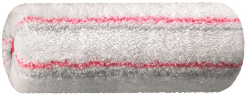 Váleček Color Expert PA 250×68×21×8 mm
