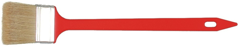 Štětec zárohový na barvy Color Expert S1 PR 50×11×50 mm