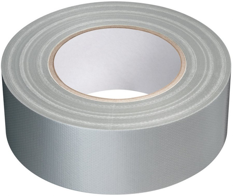 Páska opravná Color Expert DuctTape 48 mm/10 m