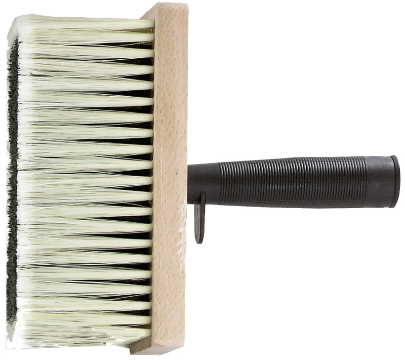 Štětka hranatá Color Expert PR 170×70×70 mm