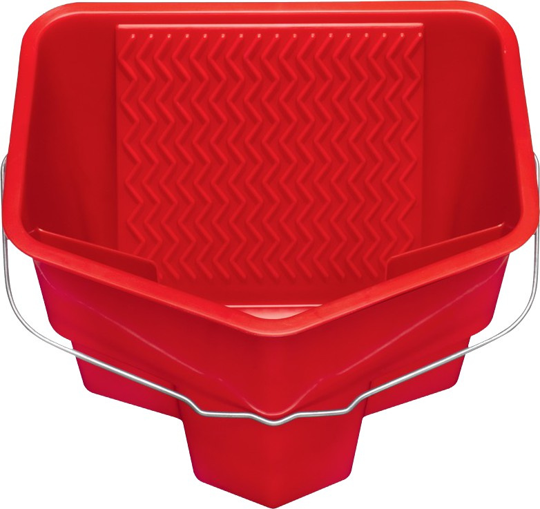 Vědro na barvu Color Expert 20 l
