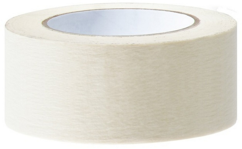 Páska maskovací Masq Painter Classic N 38 mm/50 m
