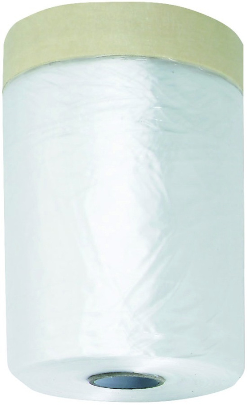 Fólie maskovací CQ Masq Classic 0,55×33 m