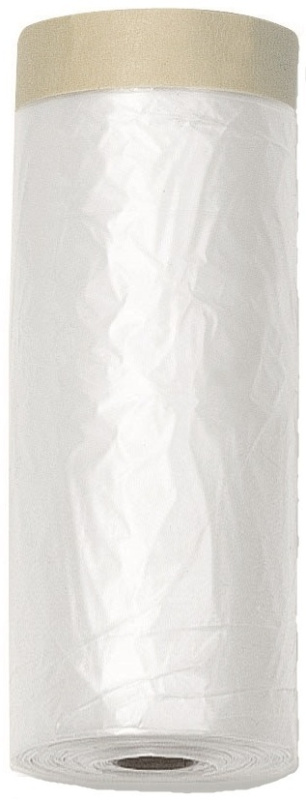 Fólie maskovací CQ Masq Classic 1,1×33 m