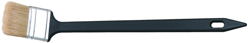 Štětec zárohový na barvy Color Expert S1 PR 50×12×41 mm