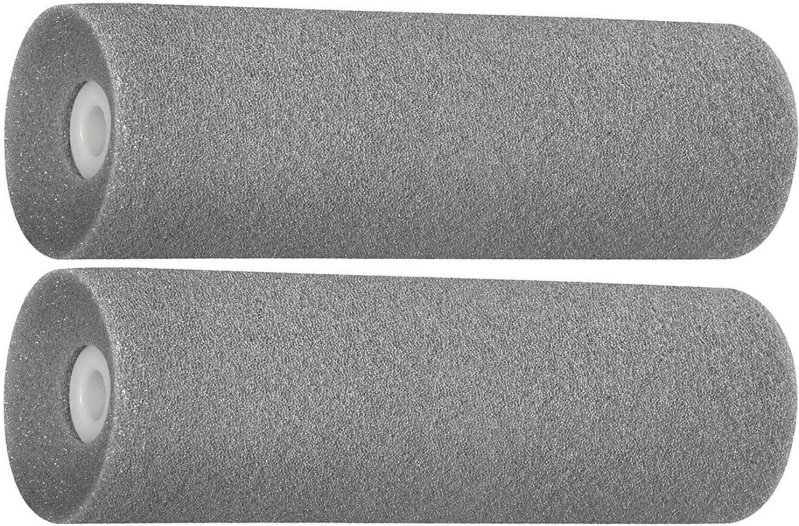 Váleček Color Expert EvoStar 110×35×6 mm 2 ks