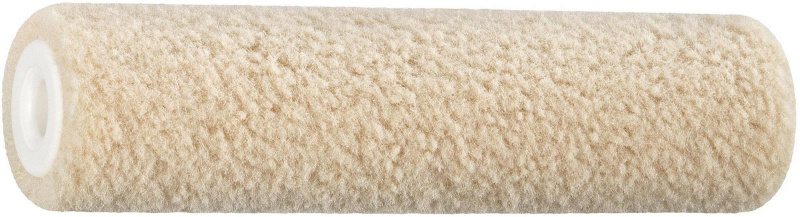 Váleček Color Expert CoatStar 100×17×5×6 mm