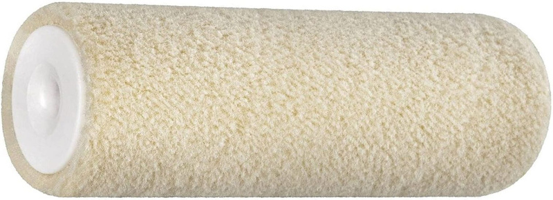 Váleček Color Expert CoatStar 120×30×5×6 mm