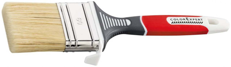 Štětec na barvy Color Expert S9 3K 40×15×44 mm