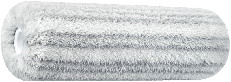 Váleček Color Expert Silver Stripe 250×52×18×8 mm