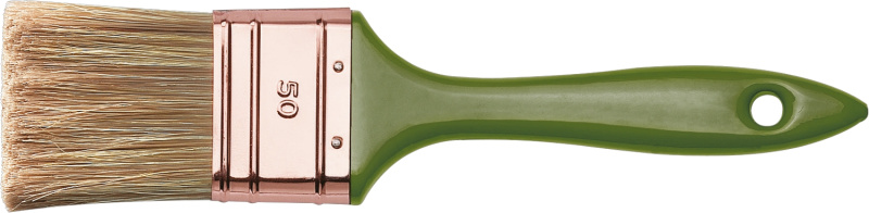 Štětec na lazury Color Expert S6 N PR 100×18×57 mm
