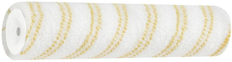 Váleček Color Expert Nylon N 180×41×7×8 mm