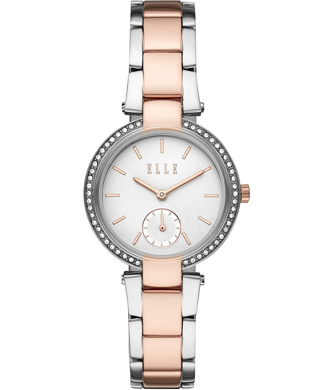 Elle ELL25019