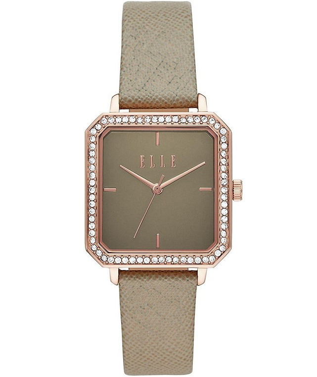 Elle ELL25023