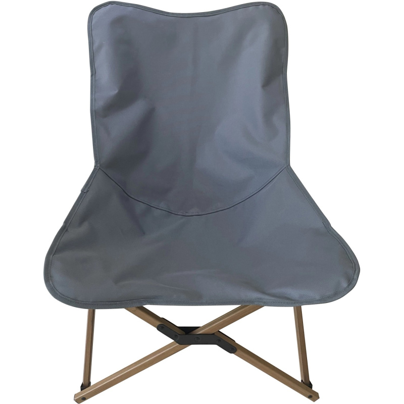 Acamp Kempingové relaxační křeslo 56309