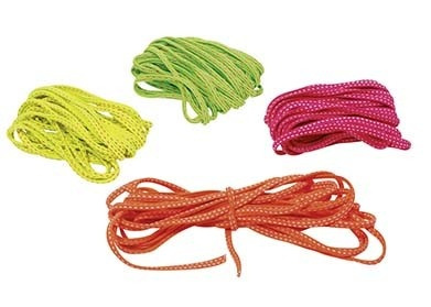 Skákací guma Montessori