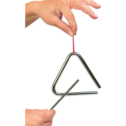 Goki Triangl 148251