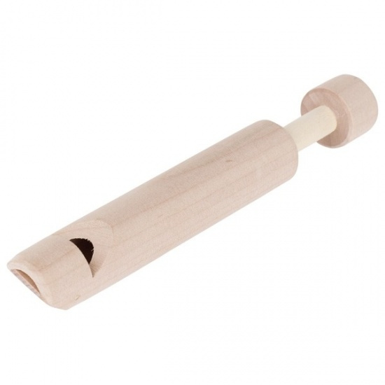 Montessori Posuvná flétna