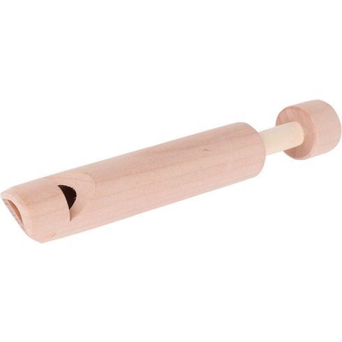 Montessori Posuvná flétna