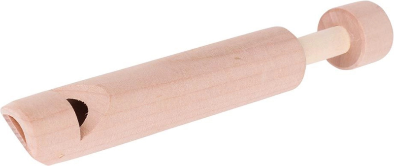 Montessori Posuvná flétna