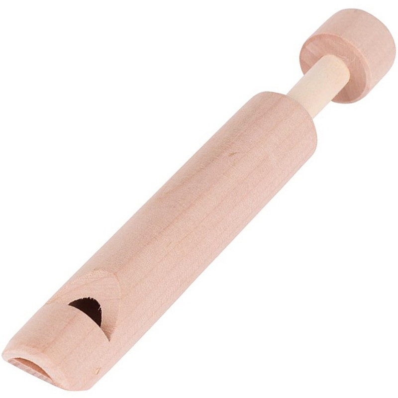 Montessori Posuvná flétna