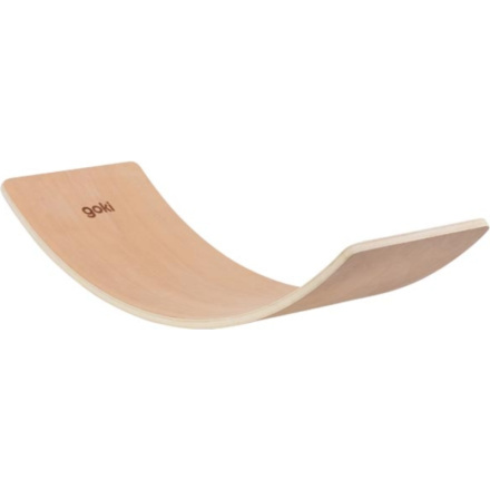 GOKI Balance board