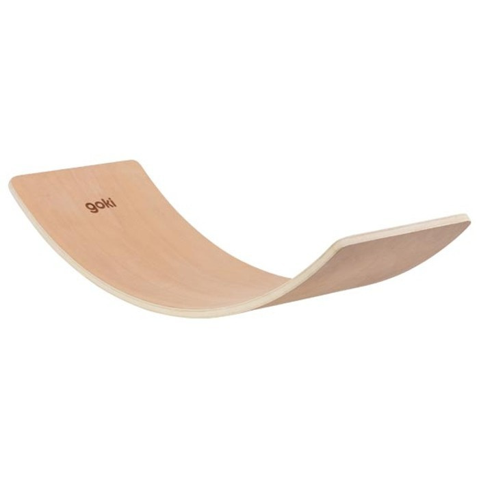 GOKI Balance board