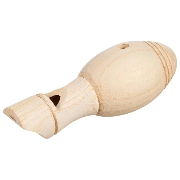 Píšťalka kukačka