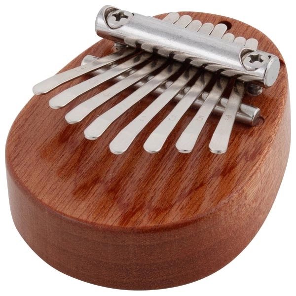 Goki Hudební nástroj Kalimba