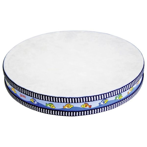 Goki Bubínek šumění moře 25,5 cm