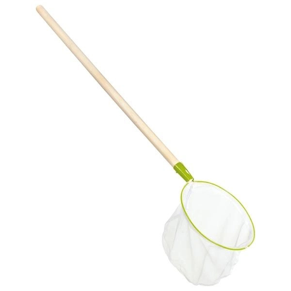 GOKI Síťka na hmyz 95cm