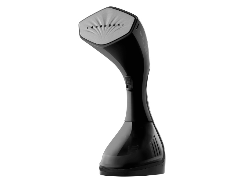 Grundig Napařovací kartáč ST 6150 L (černá)
