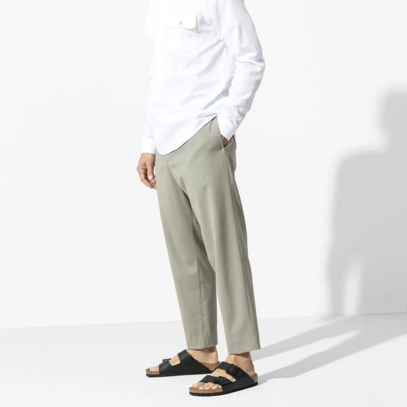 Žabky Birkenstock Arizona 51791 46