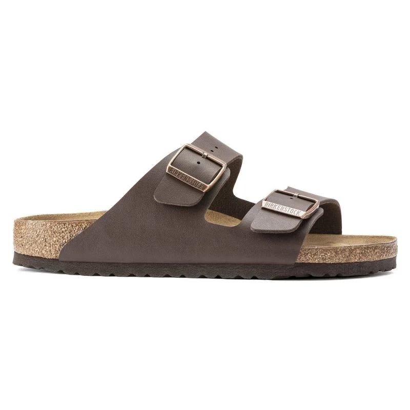 Žabky Birkenstock Arizona BS M 0051701 EU 42