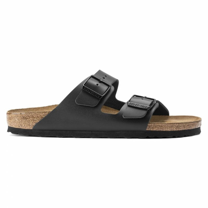 Žabky Birkenstock Arizona NL W 51193 38