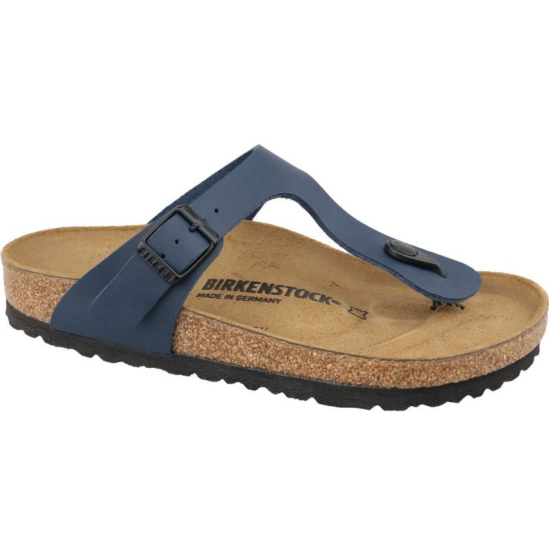 Žabky Birkenstock Gizeh M 143621 46