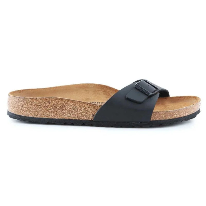 Žabky Birkenstock Madrid BS W 0040793 EU 39
