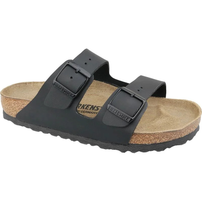 Žabky Birkenstock Arizona 51791 48
