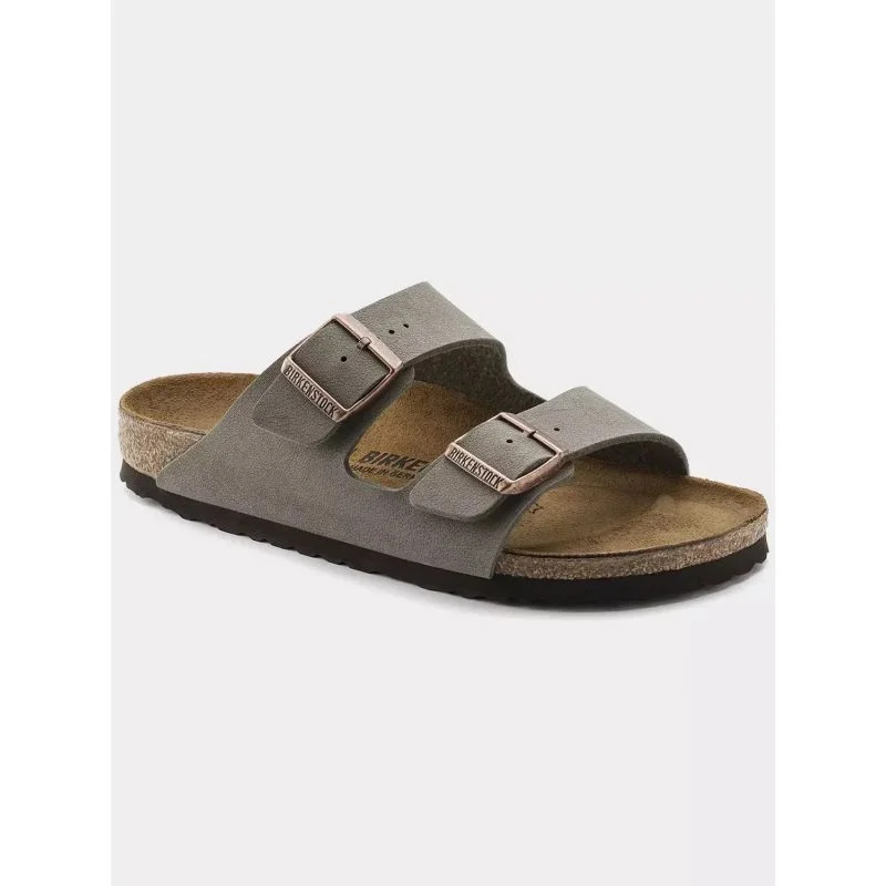 Žabky BIRKENSTOCK ARIZONA BS 0151213 39