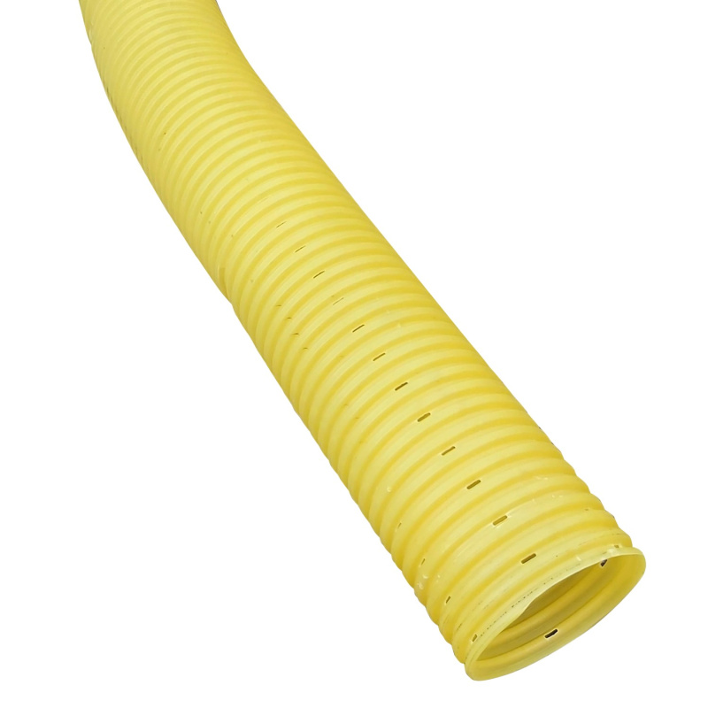 FRÄNKISCHE Rohrwerke Drenážní trubka FF-drän DN 100 - metráž