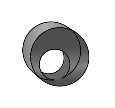 Redukce Fränkische opti-control DN 200/ DN 150 FF-drän/KG
