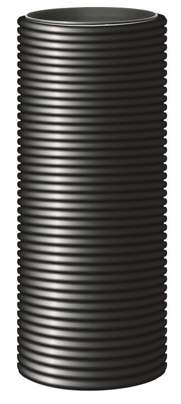Trubka základová ke sloupům Fränkische Furowell 250 mm 1 000 mm