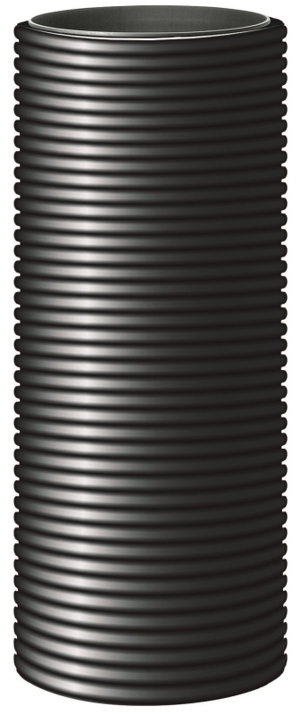 Trubka základová ke sloupům Fränkische Furowell 250 mm 1 500 mm
