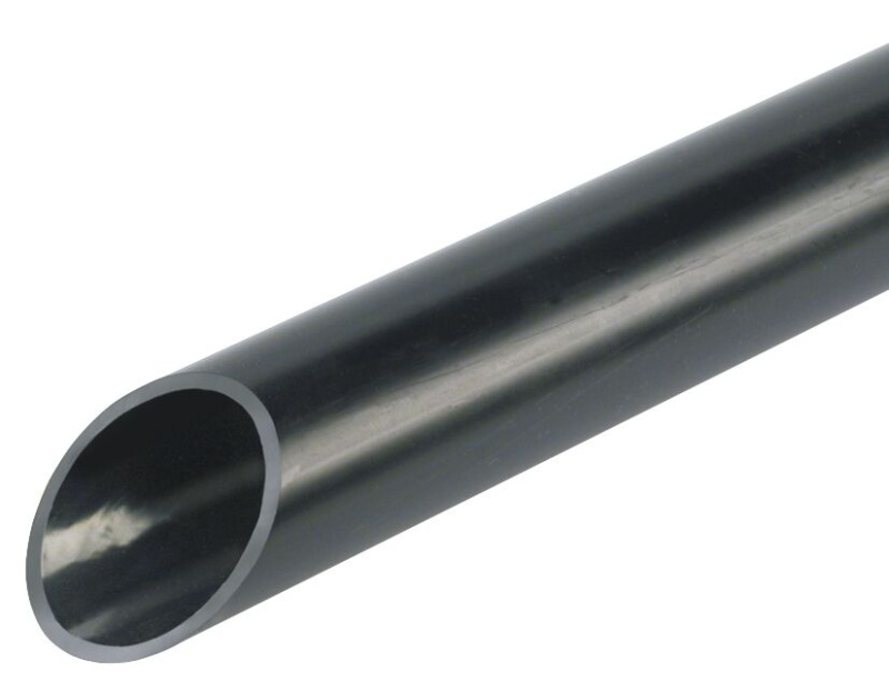 Trubka pevná UV Fränkische FPKu-ES-F-UV 20 mm