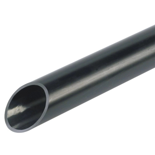 Trubka pevná UV Fränkische FPKu-ES-F-UV 20 mm