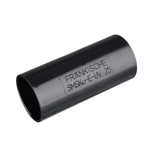 Spojka trubky UV Fränkische SMSKu-E-UV 32 mm